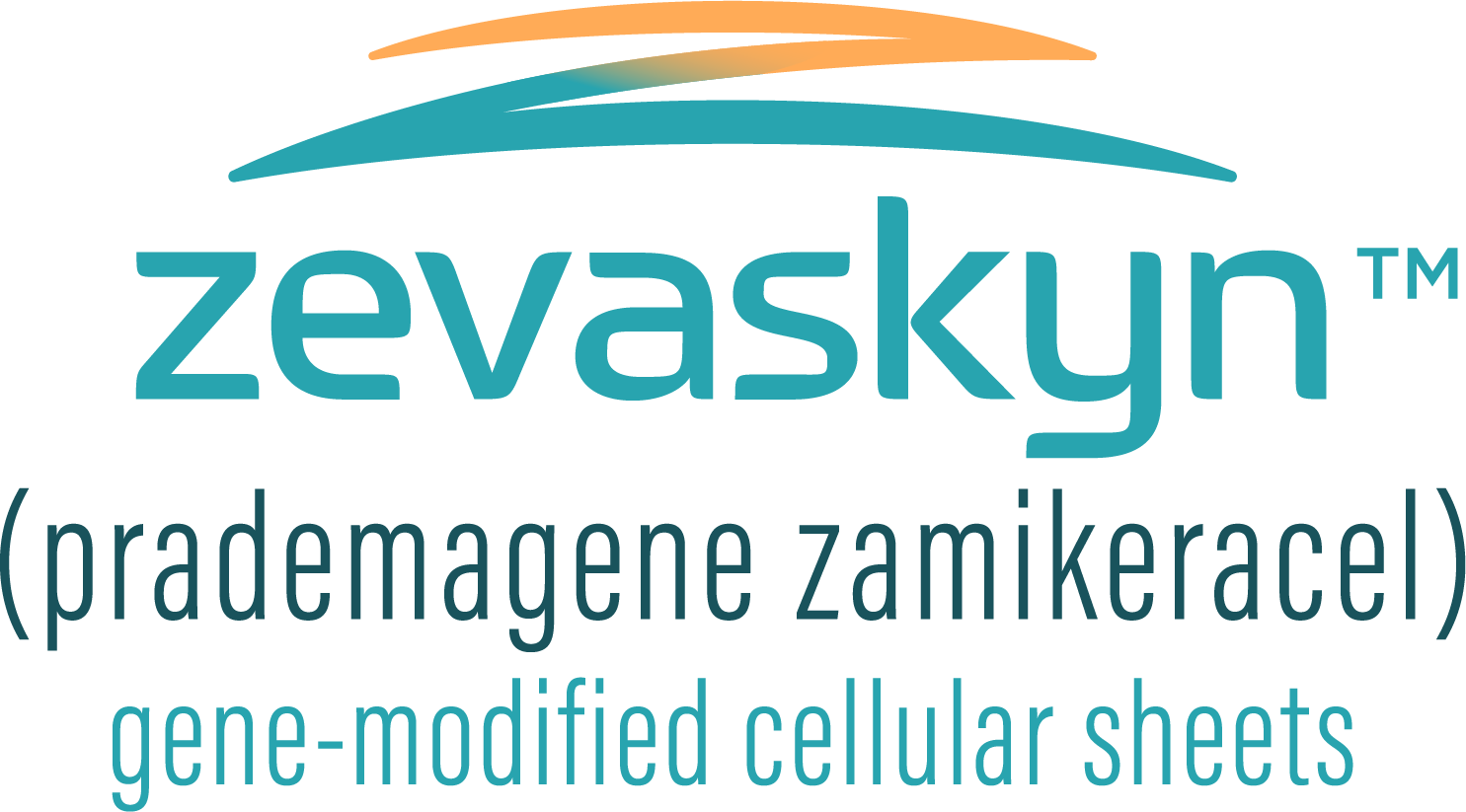 Zevaskyn Patient